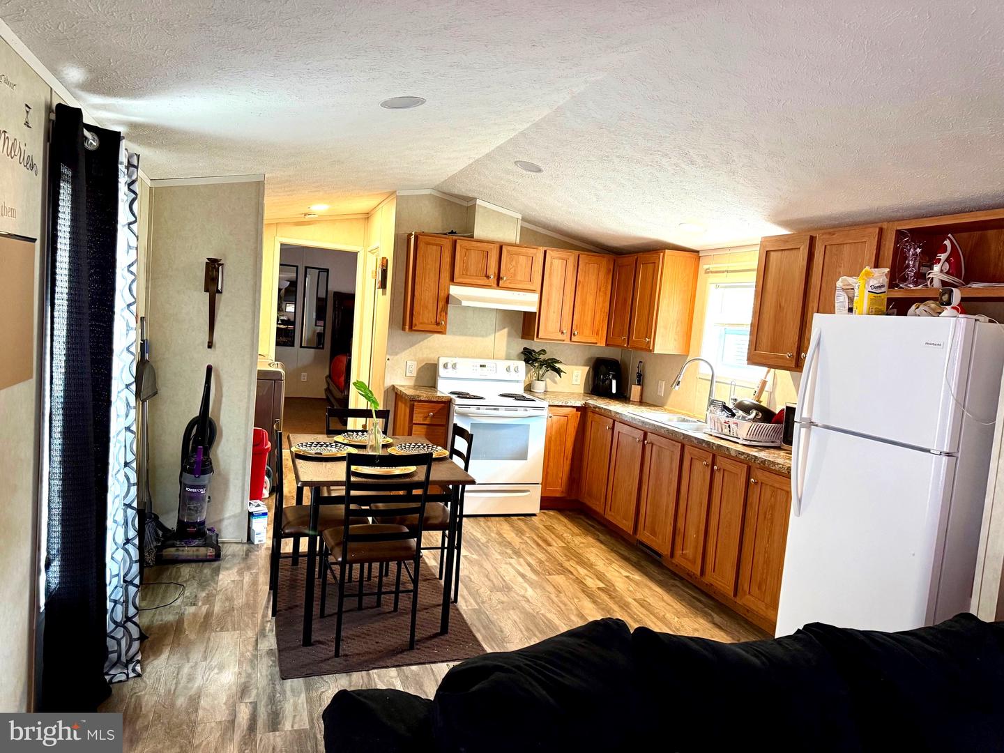 DESU2084092-803775104408-2025-04-29-20-17-08 25703 Woodbine St #1384 | Seaford, DE Real Estate For Sale | MLS# Desu2084092  - Jack Lingo REALTOR