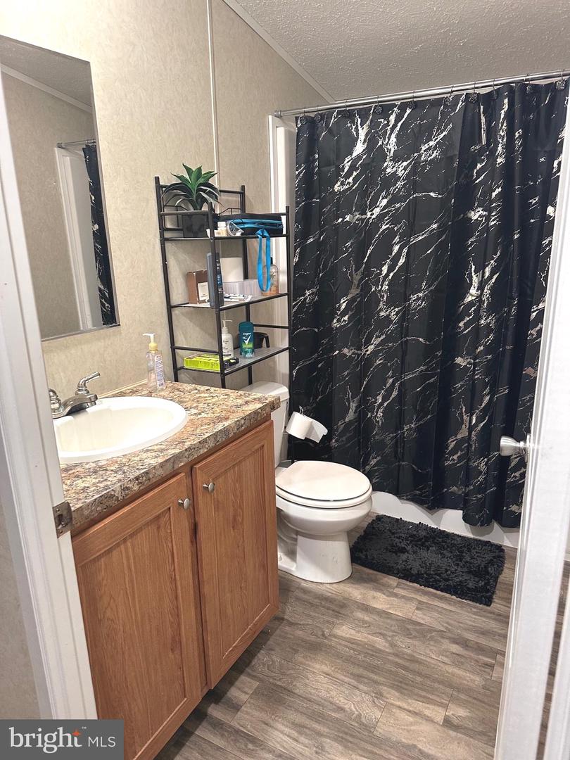 DESU2084092-803775104500-2025-04-29-20-17-08 25703 Woodbine St #1384 | Seaford, DE Real Estate For Sale | MLS# Desu2084092  - Jack Lingo REALTOR