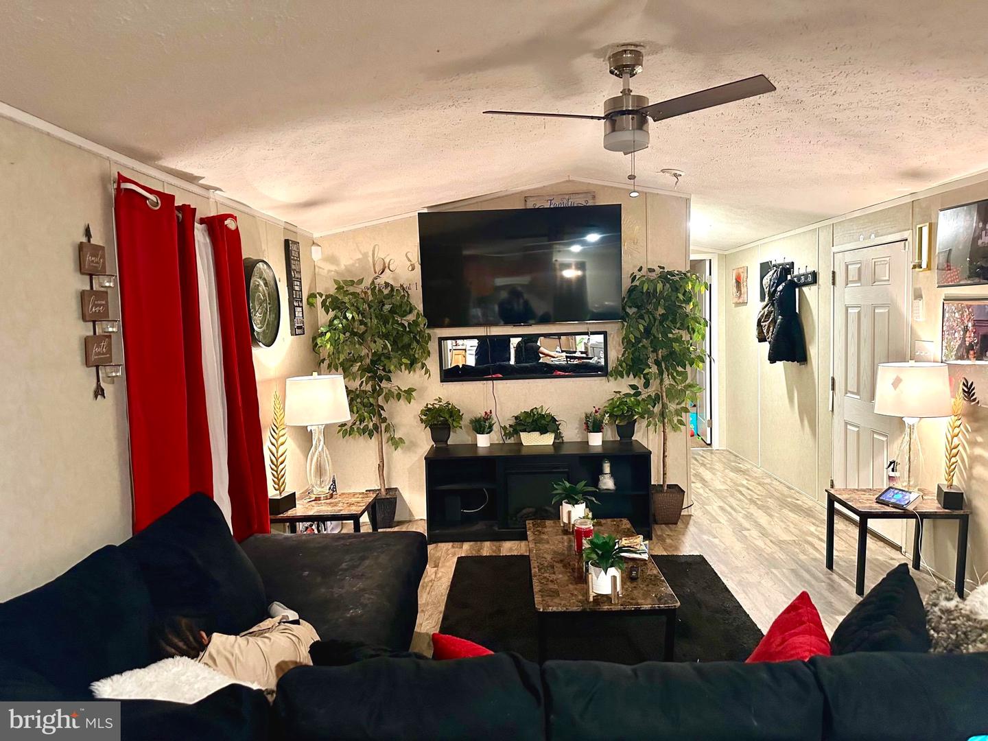 DESU2084092-803775104590-2025-04-29-20-17-08 25703 Woodbine St #1384 | Seaford, DE Real Estate For Sale | MLS# Desu2084092  - Jack Lingo REALTOR