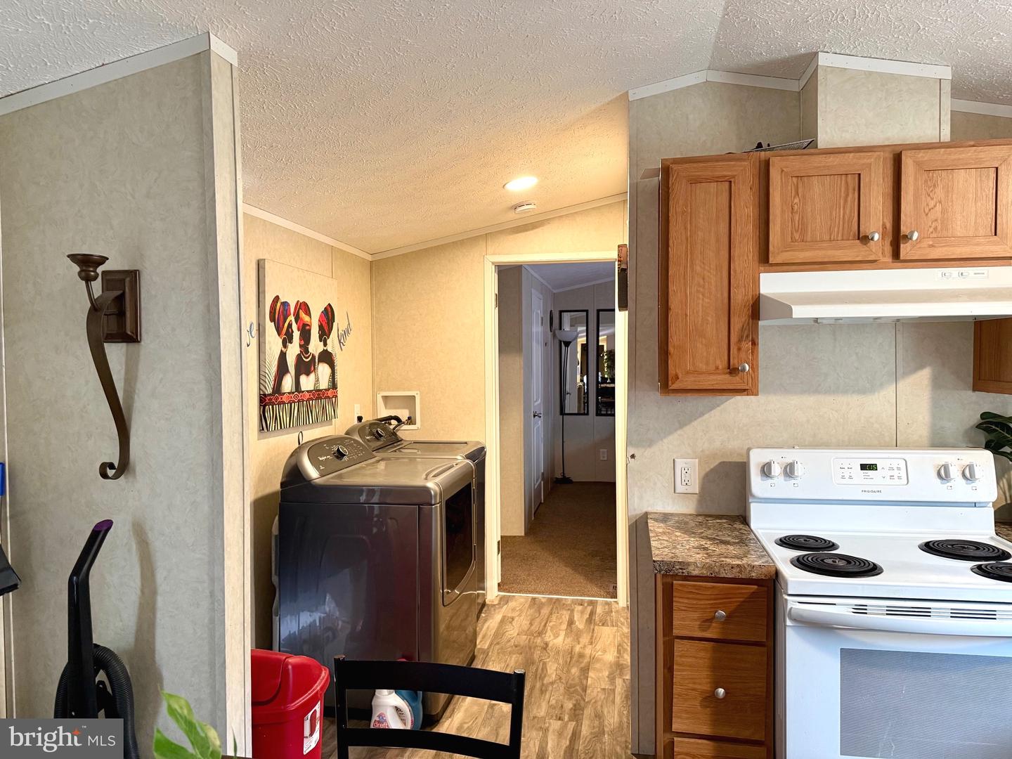 DESU2084092-803775104612-2025-04-29-20-17-09 25703 Woodbine St #1384 | Seaford, DE Real Estate For Sale | MLS# Desu2084092  - Jack Lingo REALTOR