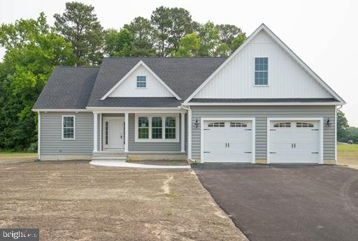 17703 BRIDLEWOOD RD, MILTON, DE - Jack Lingo Realtor