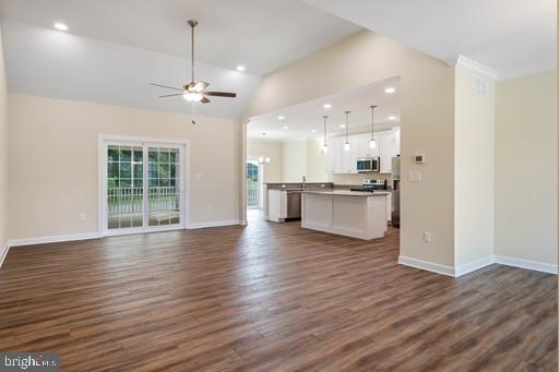 DESU2084096-803774464686-2025-06-11-15-28-08 17703 Bridlewood Rd | Milton, DE Real Estate For Sale | MLS# Desu2084096  - Jack Lingo REALTOR