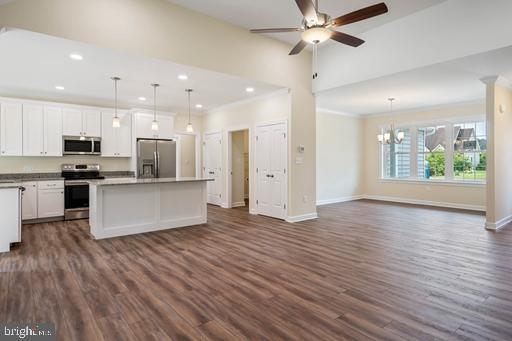 DESU2084096-803774465116-2025-06-11-15-28-08 17703 Bridlewood Rd | Milton, DE Real Estate For Sale | MLS# Desu2084096  - Jack Lingo REALTOR