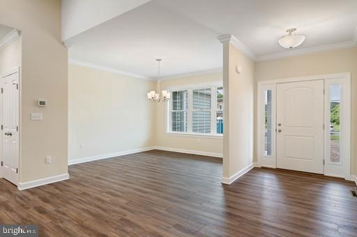 DESU2084096-803774465802-2025-06-11-15-28-07 17703 Bridlewood Rd | Milton, DE Real Estate For Sale | MLS# Desu2084096  - Jack Lingo REALTOR