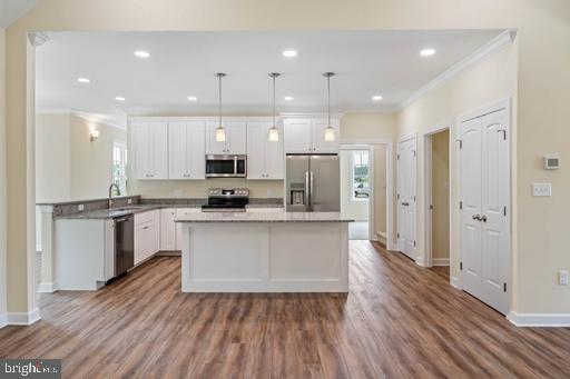 DESU2084096-803774466772-2025-06-11-15-28-08 17703 Bridlewood Rd | Milton, DE Real Estate For Sale | MLS# Desu2084096  - Jack Lingo REALTOR