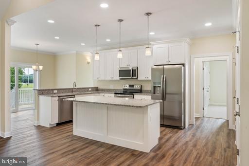 DESU2084096-803774467528-2025-06-11-15-28-07 17703 Bridlewood Rd | Milton, DE Real Estate For Sale | MLS# Desu2084096  - Jack Lingo REALTOR