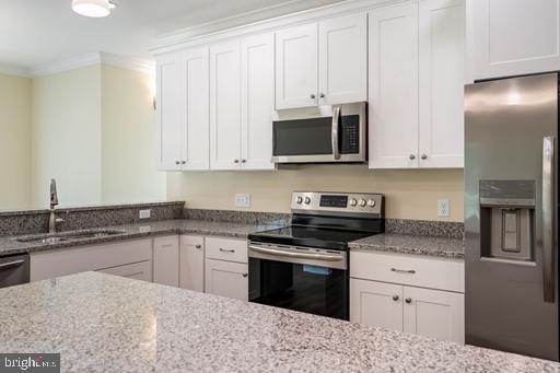 DESU2084096-803774468048-2025-06-11-15-28-08 17703 Bridlewood Rd | Milton, DE Real Estate For Sale | MLS# Desu2084096  - Jack Lingo REALTOR
