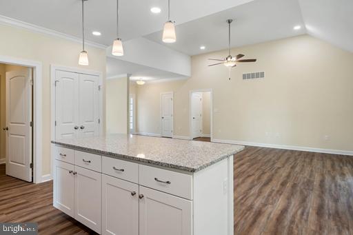 DESU2084096-803774469978-2025-06-11-15-28-08 17703 Bridlewood Rd | Milton, DE Real Estate For Sale | MLS# Desu2084096  - Jack Lingo REALTOR