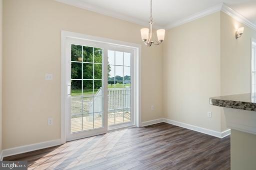 DESU2084096-803774470518-2025-06-11-15-28-09 17703 Bridlewood Rd | Milton, DE Real Estate For Sale | MLS# Desu2084096  - Jack Lingo REALTOR