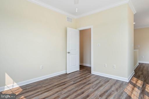 DESU2084096-803774471834-2025-06-11-15-28-08 17703 Bridlewood Rd | Milton, DE Real Estate For Sale | MLS# Desu2084096  - Jack Lingo REALTOR