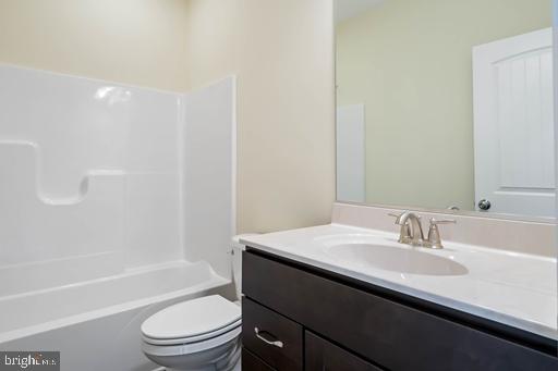 DESU2084096-803774472334-2025-06-11-15-28-07 17703 Bridlewood Rd | Milton, DE Real Estate For Sale | MLS# Desu2084096  - Jack Lingo REALTOR
