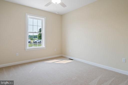 DESU2084096-803774472904-2025-06-11-15-28-07 17703 Bridlewood Rd | Milton, DE Real Estate For Sale | MLS# Desu2084096  - Jack Lingo REALTOR