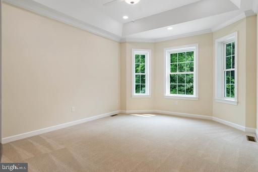 DESU2084096-803774473458-2025-06-11-15-28-09 17703 Bridlewood Rd | Milton, DE Real Estate For Sale | MLS# Desu2084096  - Jack Lingo REALTOR