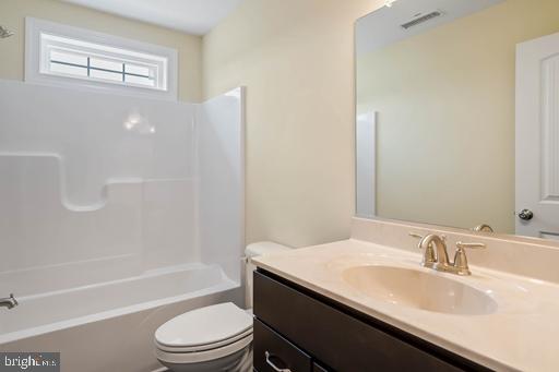 DESU2084096-803774473990-2025-06-11-15-28-08 17703 Bridlewood Rd | Milton, DE Real Estate For Sale | MLS# Desu2084096  - Jack Lingo REALTOR
