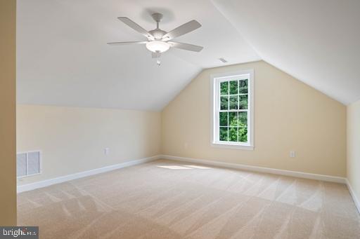 DESU2084096-803774475004-2025-06-11-15-28-09 17703 Bridlewood Rd | Milton, DE Real Estate For Sale | MLS# Desu2084096  - Jack Lingo REALTOR