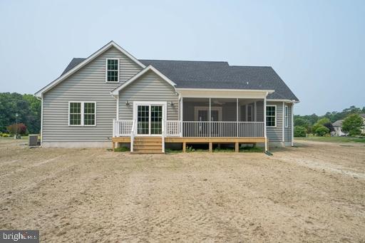 DESU2084096-803774476298-2025-06-11-15-28-07 17703 Bridlewood Rd | Milton, DE Real Estate For Sale | MLS# Desu2084096  - Jack Lingo REALTOR