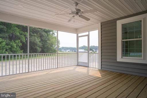 DESU2084096-803774477172-2025-06-11-15-28-09 17703 Bridlewood Rd | Milton, DE Real Estate For Sale | MLS# Desu2084096  - Jack Lingo REALTOR