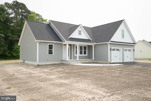 DESU2084096-803774478358-2025-06-11-15-28-08 17703 Bridlewood Rd | Milton, DE Real Estate For Sale | MLS# Desu2084096  - Jack Lingo REALTOR