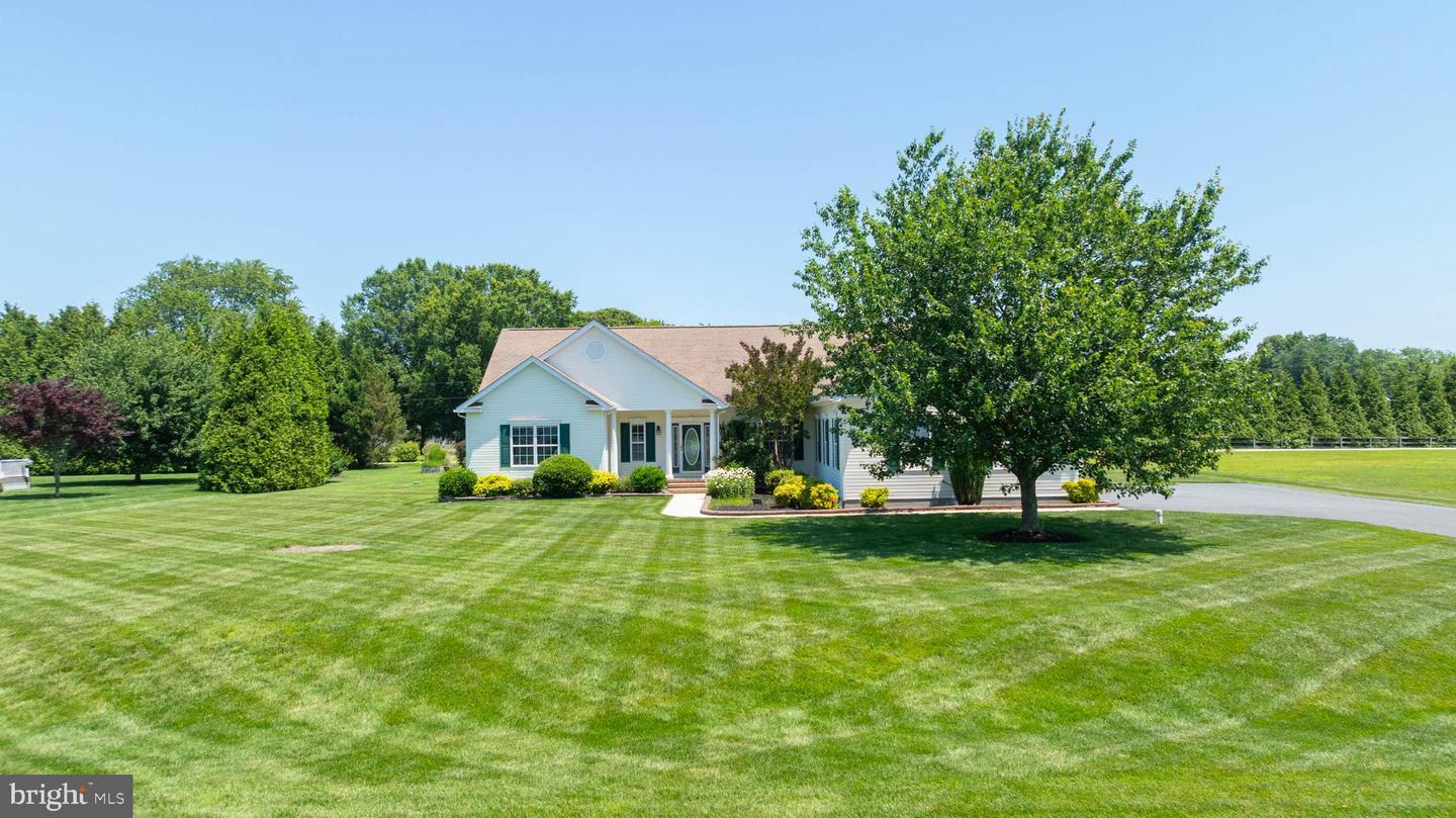 16436 WINDING RIVER DR, MILTON, DE - Jack Lingo Realtor