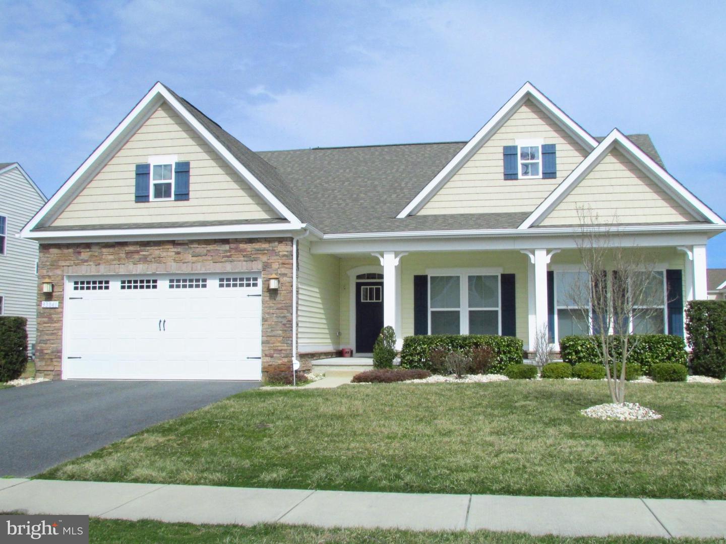 DESU2084114-803775001278-2025-05-04-16-11-46 33841 Sea Otter Way | Millsboro, DE Real Estate For Sale | MLS# Desu2084114  - Jack Lingo REALTOR