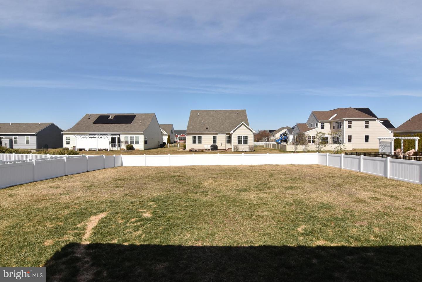 DESU2084114-803794891192-2025-05-04-16-11-45 33841 Sea Otter Way | Millsboro, DE Real Estate For Sale | MLS# Desu2084114  - Jack Lingo REALTOR