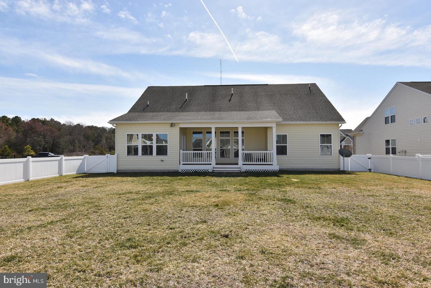DESU2084114-803794891320-2025-05-04-16-11-45 33841 Sea Otter Way | Millsboro, DE Real Estate For Sale | MLS# Desu2084114  - Jack Lingo REALTOR