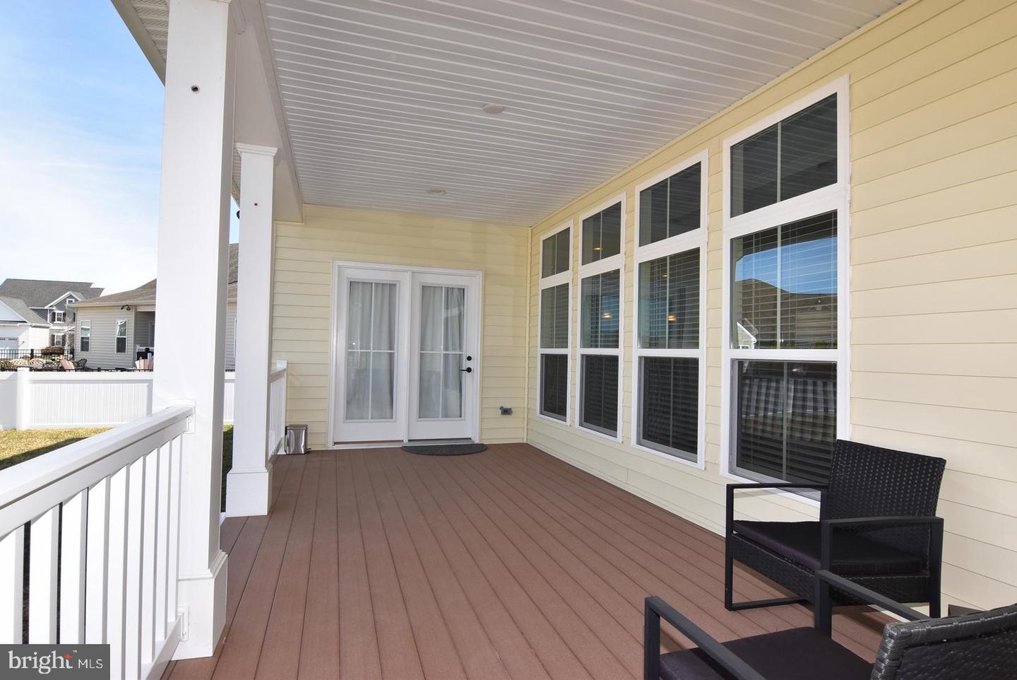 DESU2084114-803794891434-2025-05-04-16-11-45 33841 Sea Otter Way | Millsboro, DE Real Estate For Sale | MLS# Desu2084114  - Jack Lingo REALTOR