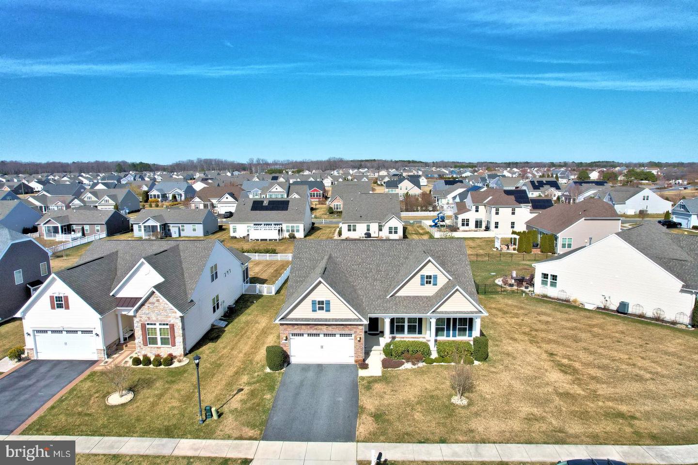DESU2084114-803794891518-2025-05-04-16-11-45 33841 Sea Otter Way | Millsboro, DE Real Estate For Sale | MLS# Desu2084114  - Jack Lingo REALTOR