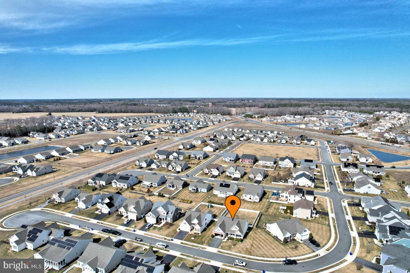 DESU2084114-803794891606-2025-05-04-16-11-44 33841 Sea Otter Way | Millsboro, DE Real Estate For Sale | MLS# Desu2084114  - Jack Lingo REALTOR