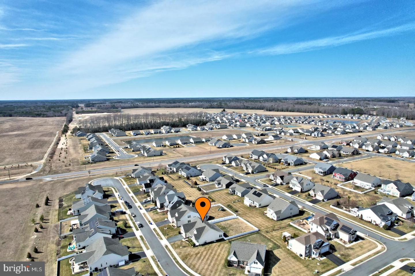 DESU2084114-803794891692-2025-05-04-16-11-46 33841 Sea Otter Way | Millsboro, DE Real Estate For Sale | MLS# Desu2084114  - Jack Lingo REALTOR