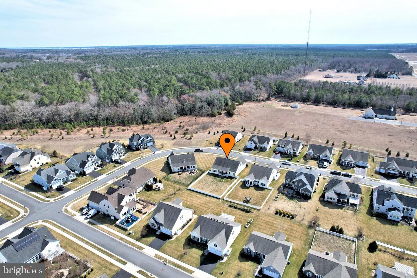 DESU2084114-803794891998-2025-05-04-16-11-44 33841 Sea Otter Way | Millsboro, DE Real Estate For Sale | MLS# Desu2084114  - Jack Lingo REALTOR