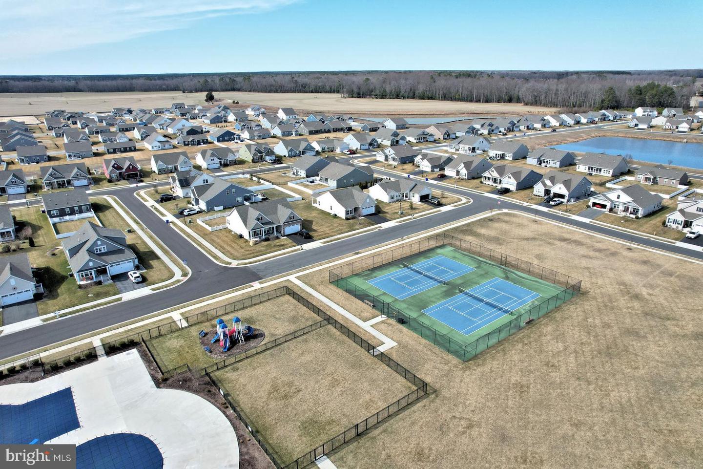 DESU2084114-803794892124-2025-05-04-16-11-44 33841 Sea Otter Way | Millsboro, DE Real Estate For Sale | MLS# Desu2084114  - Jack Lingo REALTOR