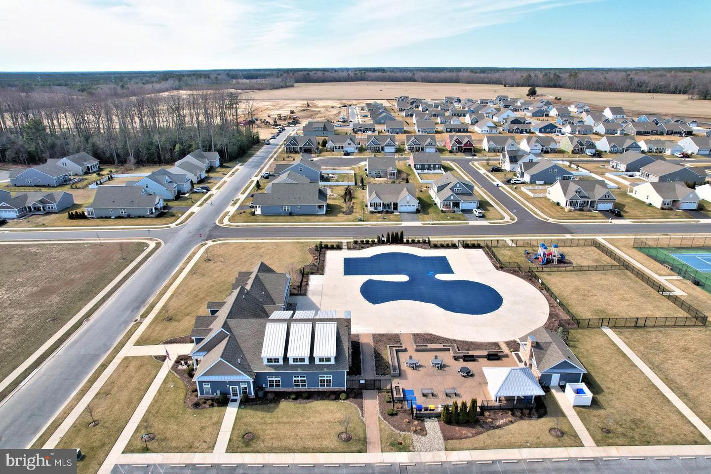 DESU2084114-803794892162-2025-05-04-16-11-44 33841 Sea Otter Way | Millsboro, DE Real Estate For Sale | MLS# Desu2084114  - Jack Lingo REALTOR