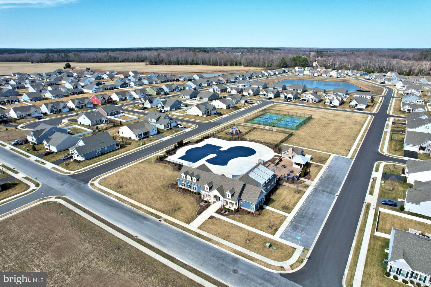DESU2084114-803794892242-2025-05-04-16-11-44 33841 Sea Otter Way | Millsboro, DE Real Estate For Sale | MLS# Desu2084114  - Jack Lingo REALTOR