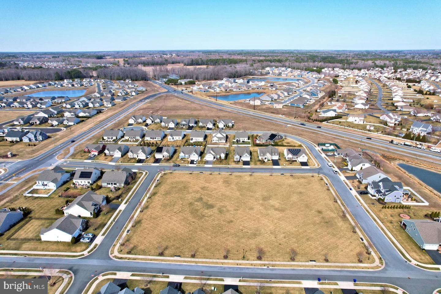 DESU2084114-803794892270-2025-05-04-16-11-46 33841 Sea Otter Way | Millsboro, DE Real Estate For Sale | MLS# Desu2084114  - Jack Lingo REALTOR