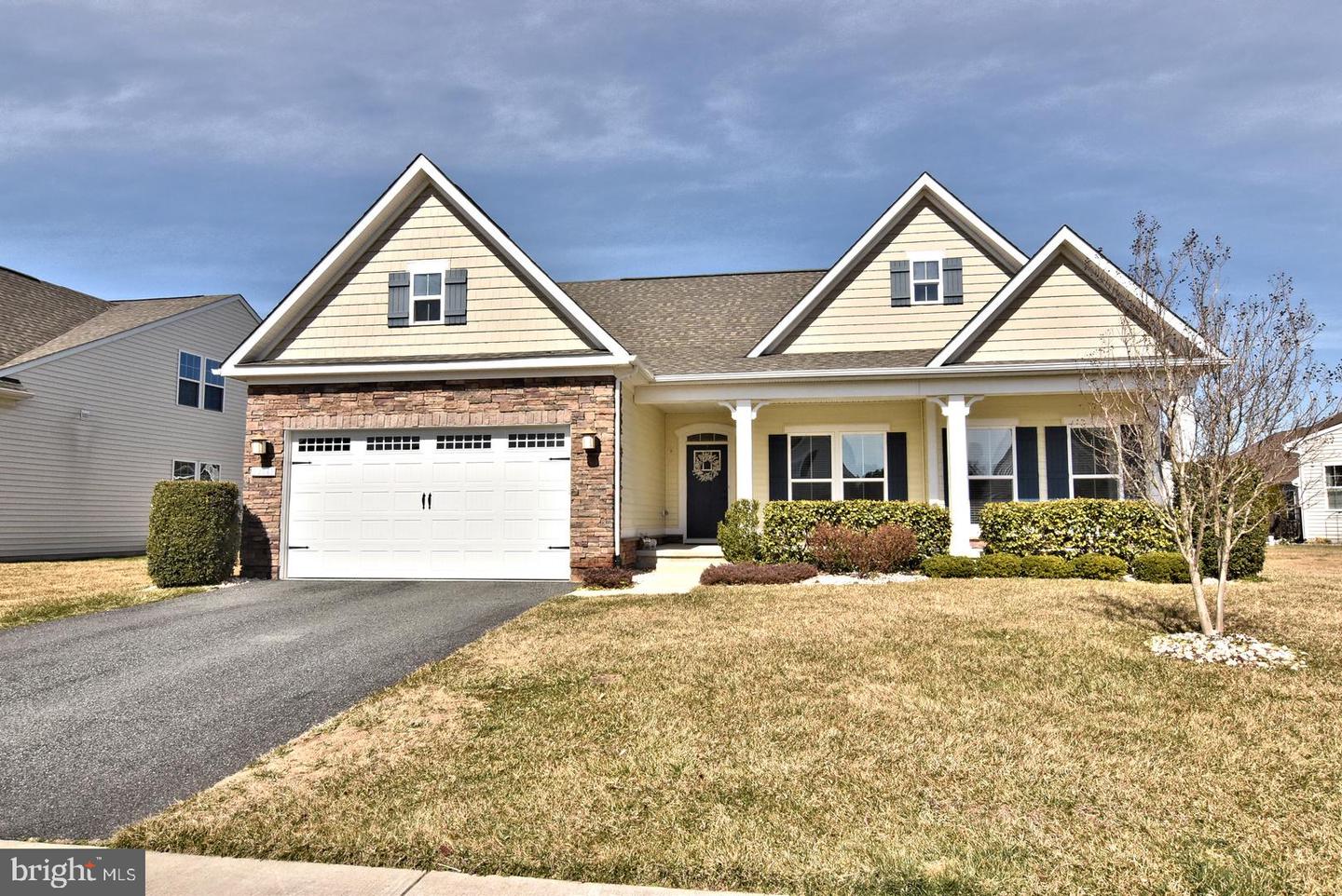 DESU2084114-803794892326-2025-05-04-16-11-45 33841 Sea Otter Way | Millsboro, DE Real Estate For Sale | MLS# Desu2084114  - Jack Lingo REALTOR