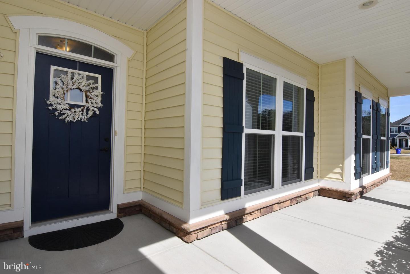 DESU2084114-803794892356-2025-05-04-16-11-44 33841 Sea Otter Way | Millsboro, DE Real Estate For Sale | MLS# Desu2084114  - Jack Lingo REALTOR