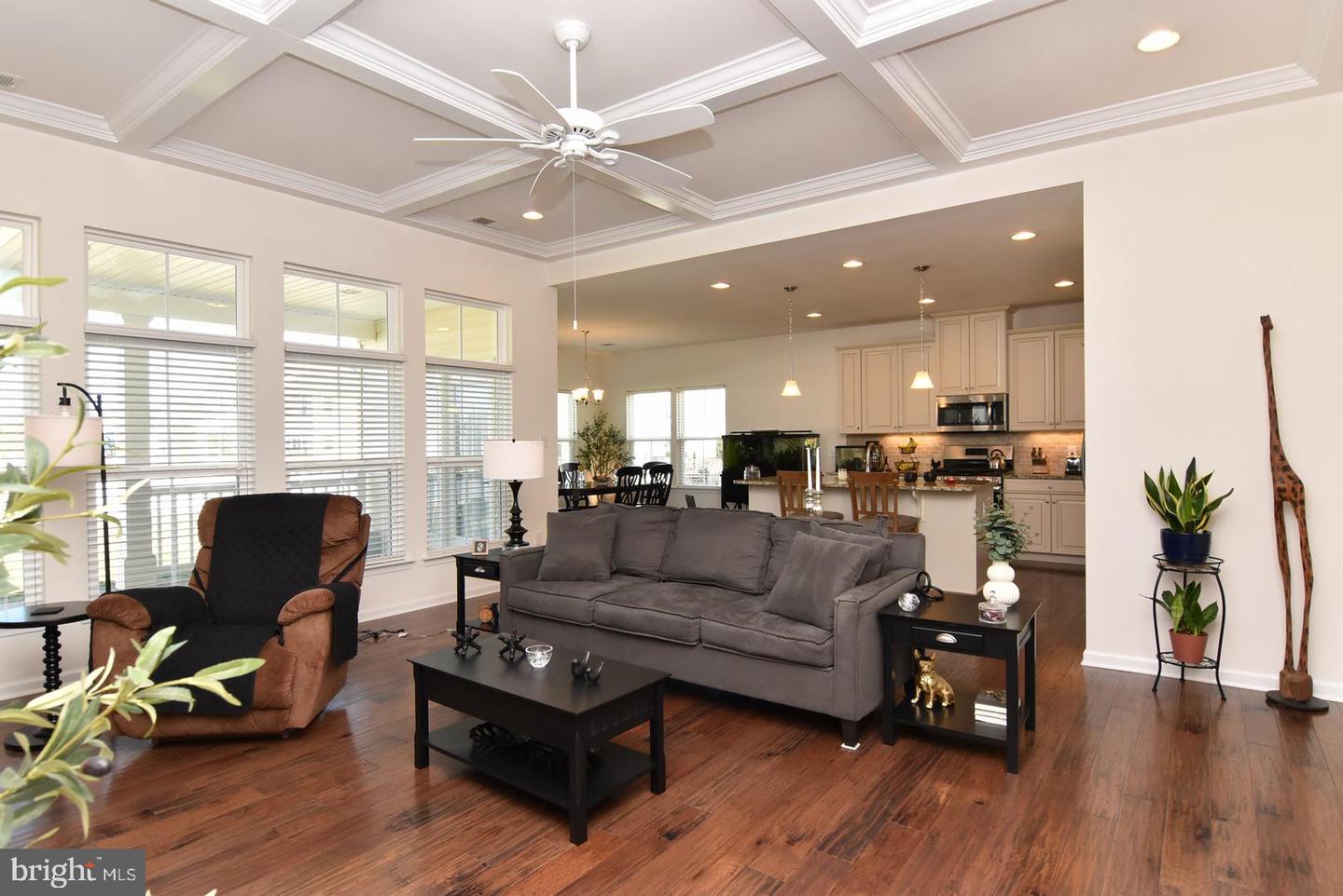 DESU2084114-803794892484-2025-05-04-16-11-44 33841 Sea Otter Way | Millsboro, DE Real Estate For Sale | MLS# Desu2084114  - Jack Lingo REALTOR