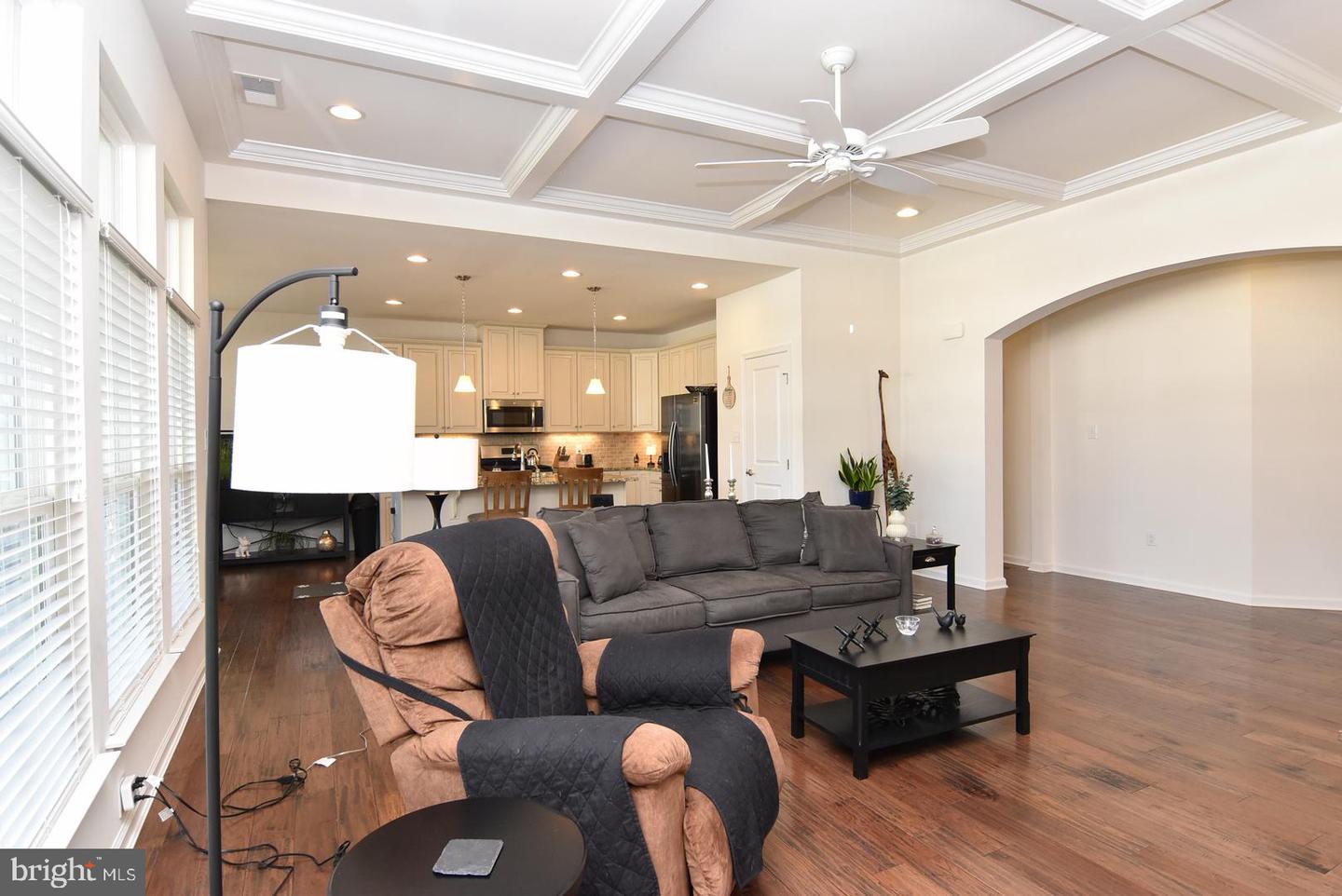 DESU2084114-803794892534-2025-05-04-16-11-45 33841 Sea Otter Way | Millsboro, DE Real Estate For Sale | MLS# Desu2084114  - Jack Lingo REALTOR