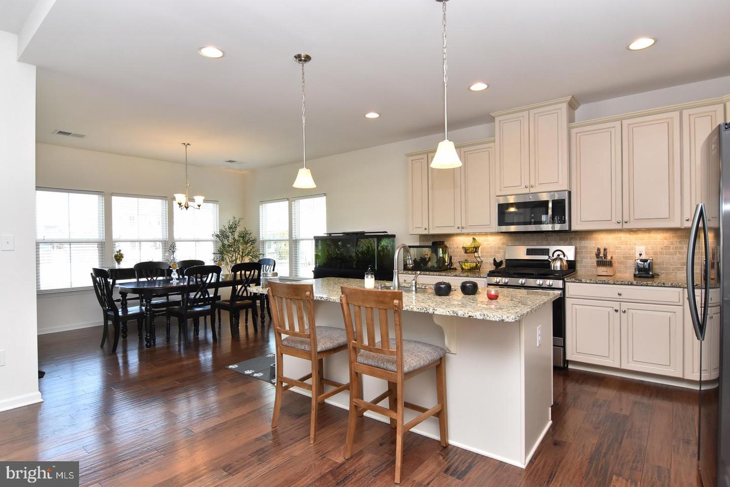 DESU2084114-803794892622-2025-05-04-16-11-45 33841 Sea Otter Way | Millsboro, DE Real Estate For Sale | MLS# Desu2084114  - Jack Lingo REALTOR