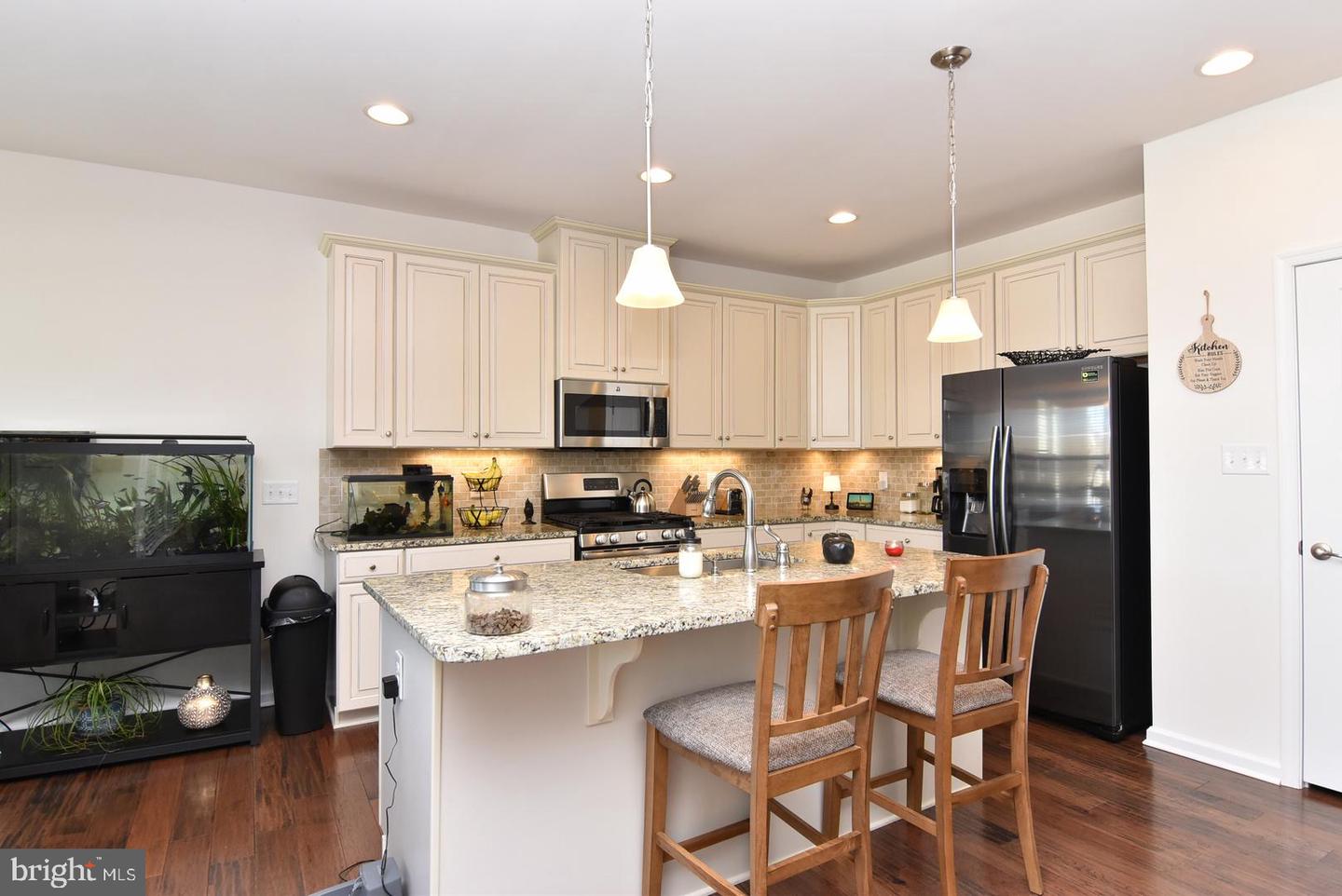 DESU2084114-803794892720-2025-05-04-16-11-45 33841 Sea Otter Way | Millsboro, DE Real Estate For Sale | MLS# Desu2084114  - Jack Lingo REALTOR