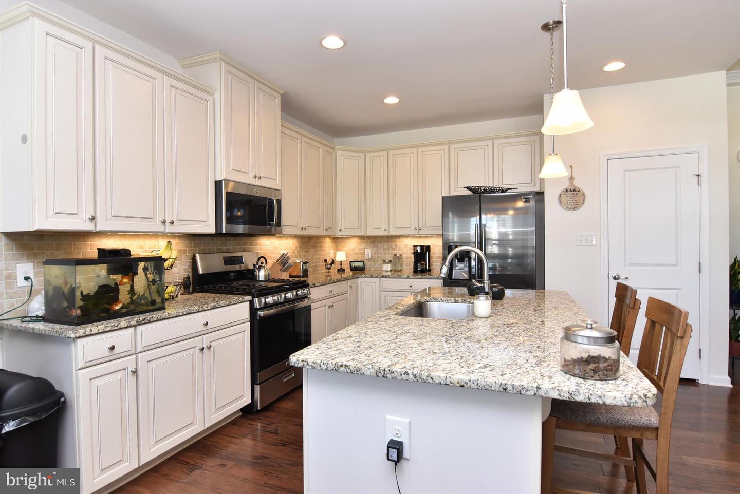 DESU2084114-803794892864-2025-05-04-16-11-44 33841 Sea Otter Way | Millsboro, DE Real Estate For Sale | MLS# Desu2084114  - Jack Lingo REALTOR
