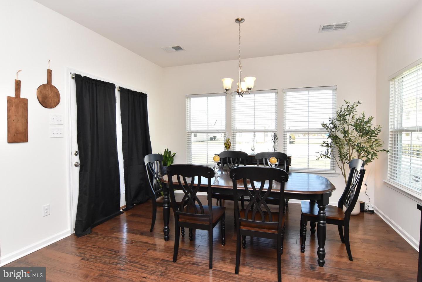 DESU2084114-803794892984-2025-05-04-16-11-45 33841 Sea Otter Way | Millsboro, DE Real Estate For Sale | MLS# Desu2084114  - Jack Lingo REALTOR