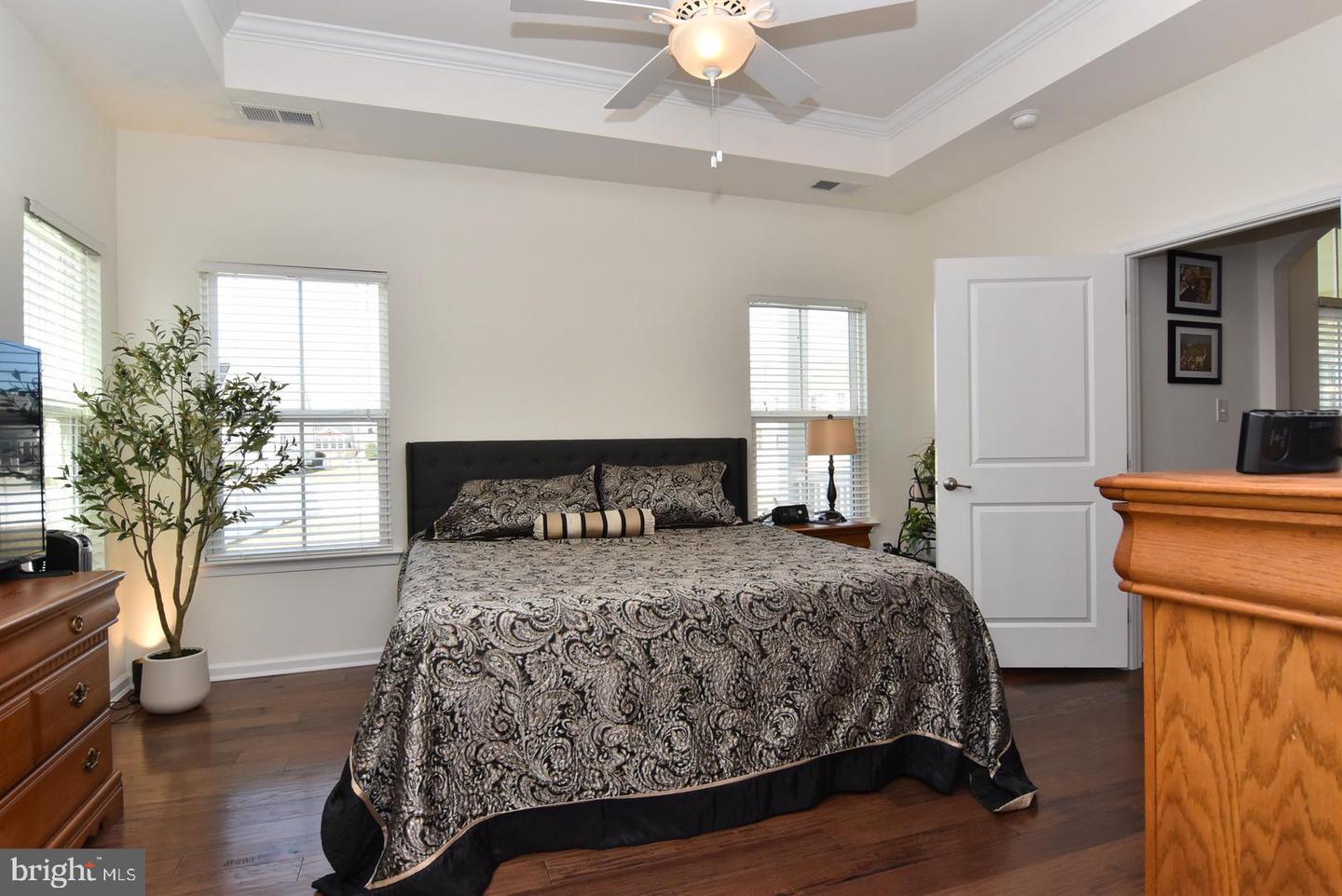 DESU2084114-803794893234-2025-05-04-16-11-45 33841 Sea Otter Way | Millsboro, DE Real Estate For Sale | MLS# Desu2084114  - Jack Lingo REALTOR