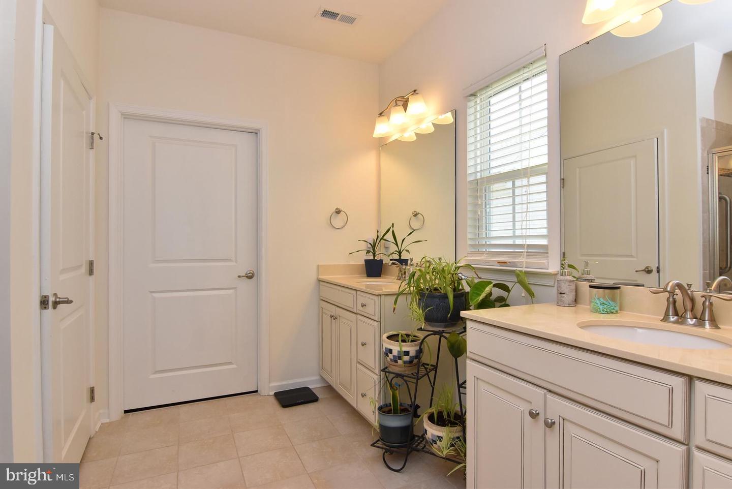 DESU2084114-803794893320-2025-05-04-16-11-45 33841 Sea Otter Way | Millsboro, DE Real Estate For Sale | MLS# Desu2084114  - Jack Lingo REALTOR