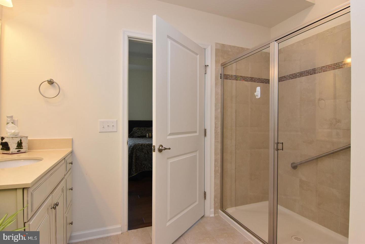 DESU2084114-803794893428-2025-05-04-16-11-45 33841 Sea Otter Way | Millsboro, DE Real Estate For Sale | MLS# Desu2084114  - Jack Lingo REALTOR