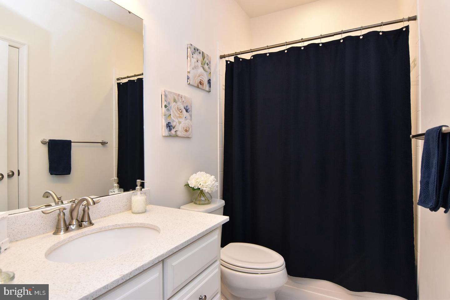 DESU2084114-803794893544-2025-05-04-16-11-45 33841 Sea Otter Way | Millsboro, DE Real Estate For Sale | MLS# Desu2084114  - Jack Lingo REALTOR