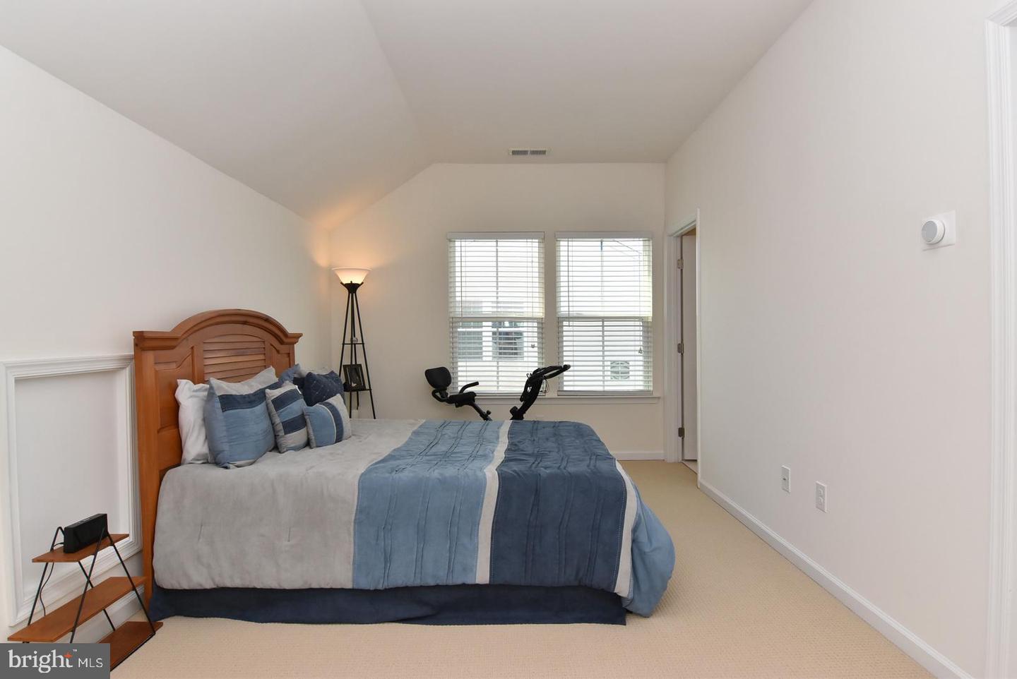 DESU2084114-803794893584-2025-05-04-16-11-44 33841 Sea Otter Way | Millsboro, DE Real Estate For Sale | MLS# Desu2084114  - Jack Lingo REALTOR