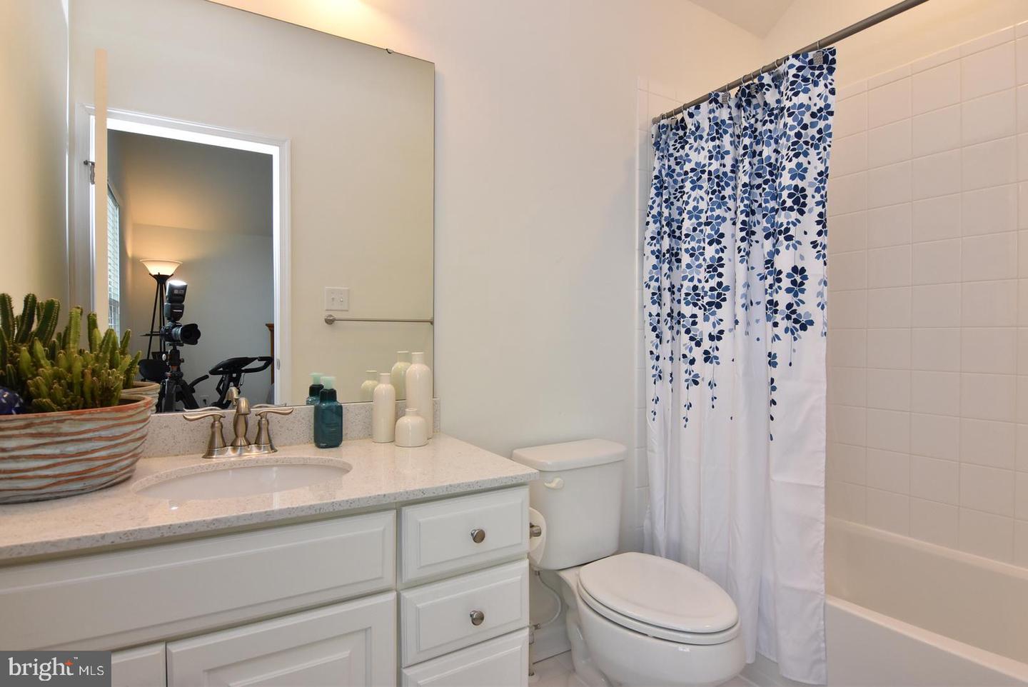 DESU2084114-803794893610-2025-05-04-16-11-45 33841 Sea Otter Way | Millsboro, DE Real Estate For Sale | MLS# Desu2084114  - Jack Lingo REALTOR