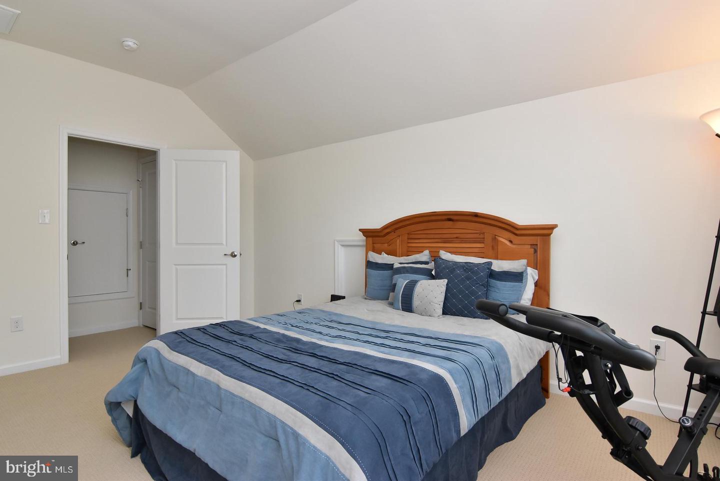 DESU2084114-803794893662-2025-05-04-16-11-44 33841 Sea Otter Way | Millsboro, DE Real Estate For Sale | MLS# Desu2084114  - Jack Lingo REALTOR